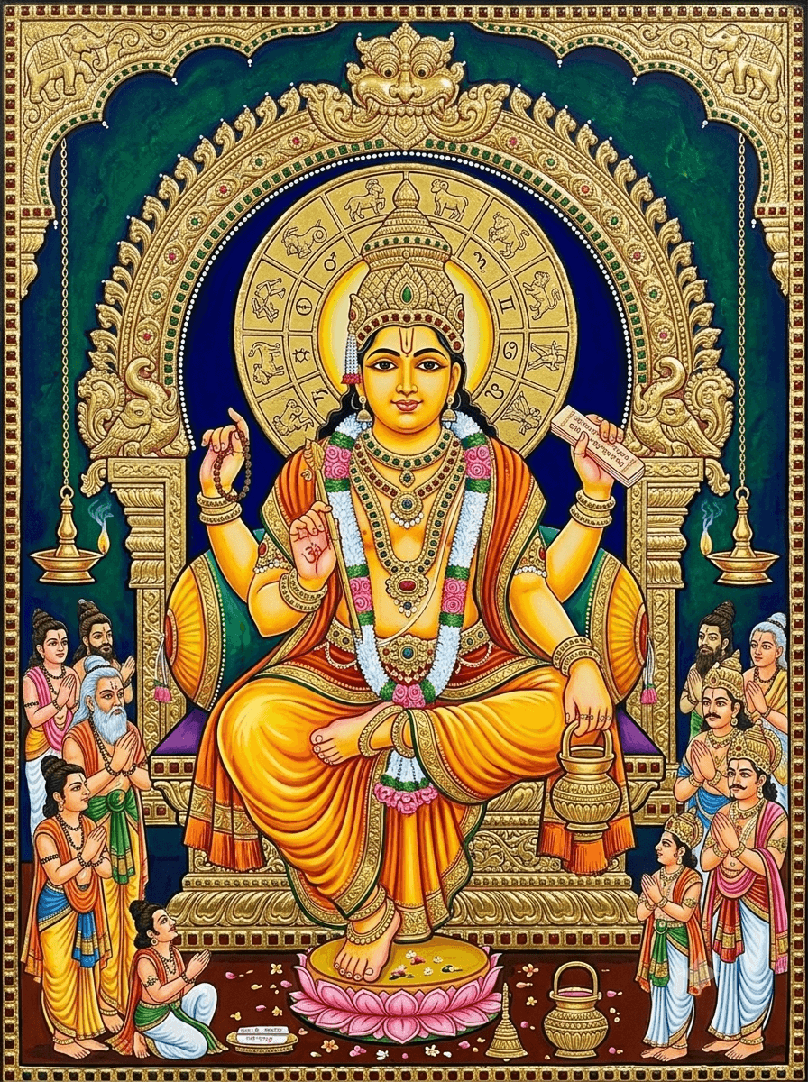 Guru