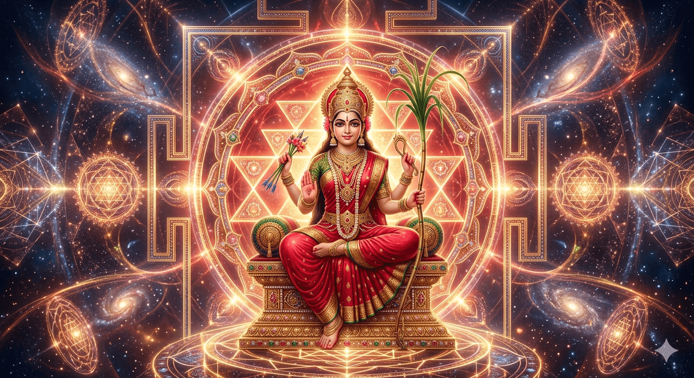 Lalitha