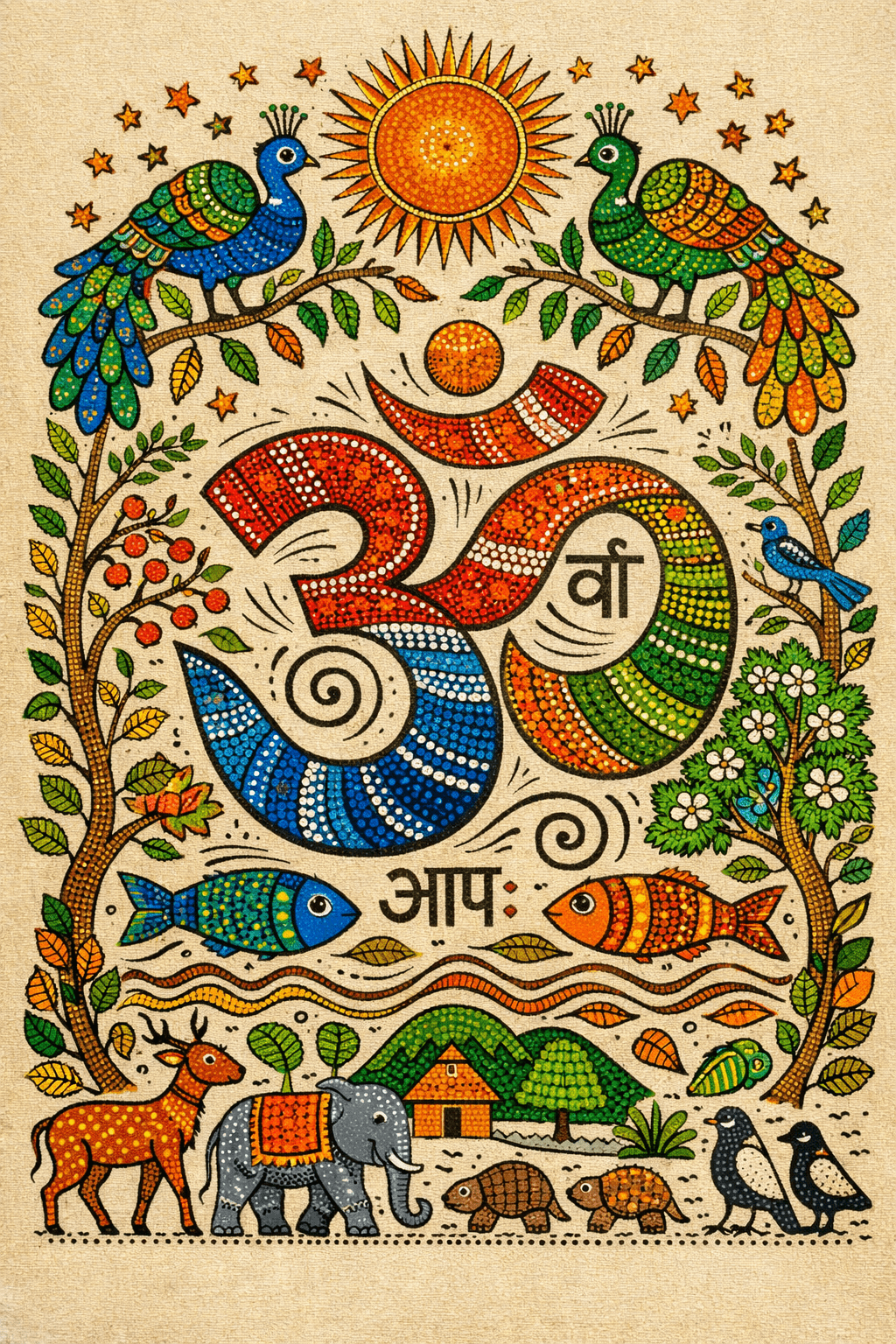 Om