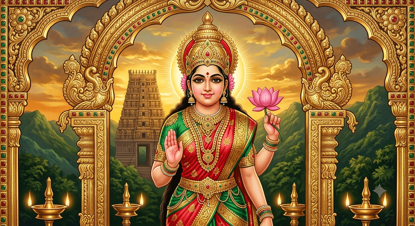 Parvati